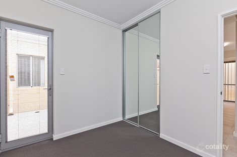 Property photo of 35 Kurda Road Westminster WA 6061