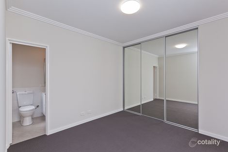 Property photo of 35 Kurda Road Westminster WA 6061
