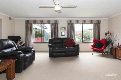 Property photo of 28 McNeill Street Ararat VIC 3377