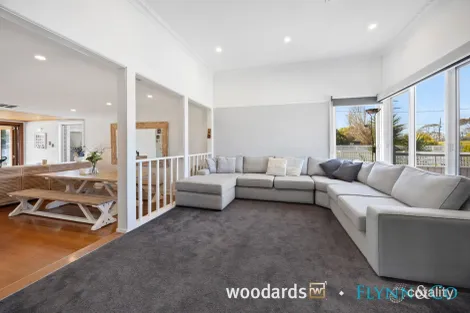 Property photo of 368 Eastbourne Road Rosebud VIC 3939