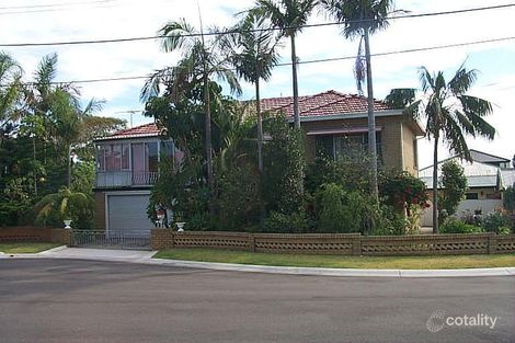 8 Bowden Pl, Belfield, NSW 2191