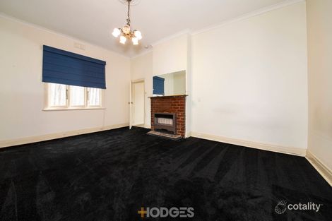 Property photo of 76 Edgevale Road Kew VIC 3101