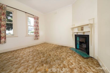 Property photo of 76 Edgevale Road Kew VIC 3101