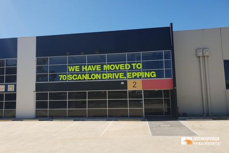 2/44 Mahoneys Rd, Thomastown, VIC 3074