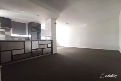 Property photo of 51/96 Guildford Road Mount Lawley WA 6050