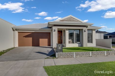 Property photo of 49 Flanagan Street Tarneit VIC 3029