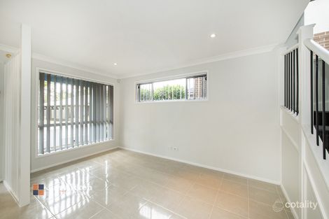 Property photo of 18 Nightjar Street Cranebrook NSW 2749