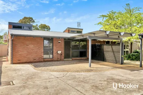 Property photo of 3/526 Magill Road Magill SA 5072