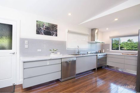 Property photo of 255 Lyons Street Westcourt QLD 4870