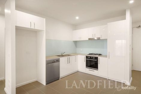 Property photo of 401/339 Mitcham Road Mitcham VIC 3132