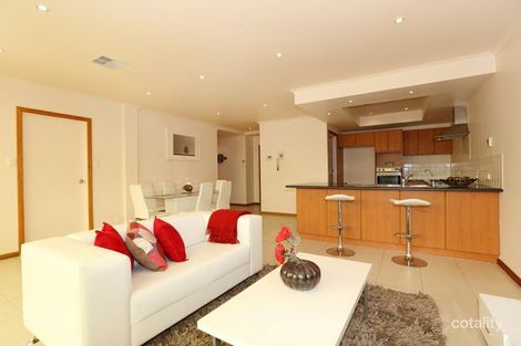 Property photo of 14 Hub Drive Aberfoyle Park SA 5159