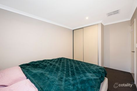 Property photo of 6 Southport Drive Baldivis WA 6171