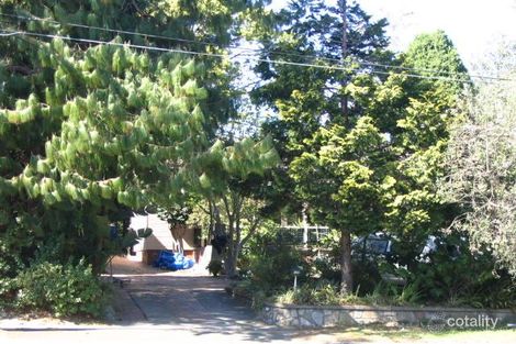 160 Ryde Rd, West Pymble, NSW 2073