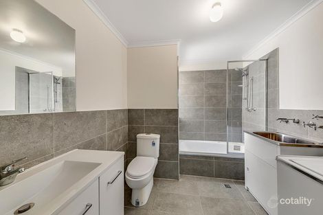 Property photo of 4/30 Chinner Crescent Melba ACT 2615