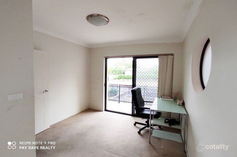 Property photo of 165 Carlingford Road Epping NSW 2121