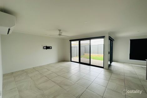 Property photo of 10 Kingfisher Street Moranbah QLD 4744