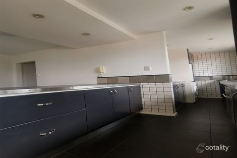 Property photo of 51/96 Guildford Road Mount Lawley WA 6050