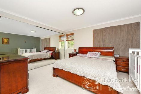 Property photo of 32 Pearce Avenue Newington NSW 2127