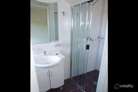 Property photo of 2/9-19 Heath Street Asquith NSW 2077