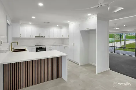 Property photo of 97 Thornhill Street Young NSW 2594
