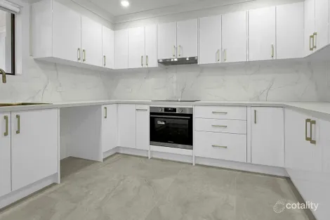 Property photo of 97 Thornhill Street Young NSW 2594