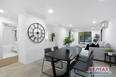 Property photo of 5/114 Albert Street Osborne Park WA 6017