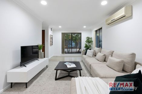 Property photo of 5/114 Albert Street Osborne Park WA 6017