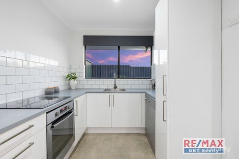 Property photo of 5/114 Albert Street Osborne Park WA 6017