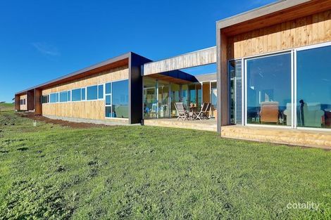 81 Germain Ct, Sandford, TAS 7020