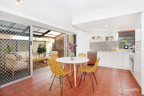 Property photo of 1/21 Pangarinda Place Mooloolaba QLD 4557