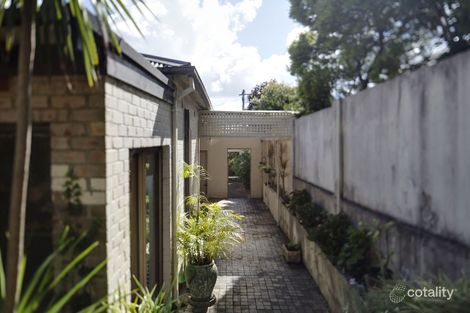 Property photo of 4 Stephen Street Randwick NSW 2031