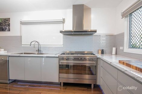 Property photo of 255 Lyons Street Westcourt QLD 4870