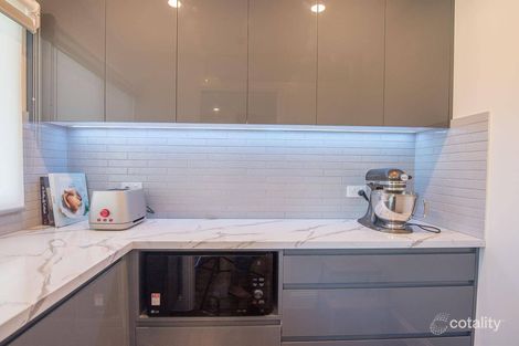 Property photo of 255 Lyons Street Westcourt QLD 4870