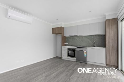 Property photo of 60/6-16 Anderson Road Sunbury VIC 3429