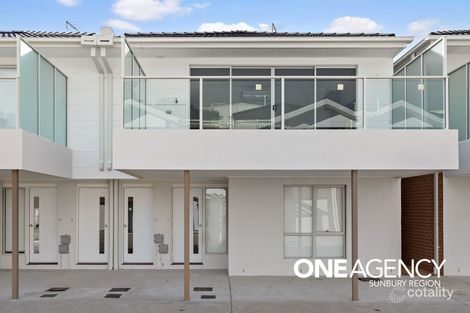 Property photo of 60/6-16 Anderson Road Sunbury VIC 3429