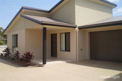 Property photo of 136 Soldiers Road Bowen QLD 4805