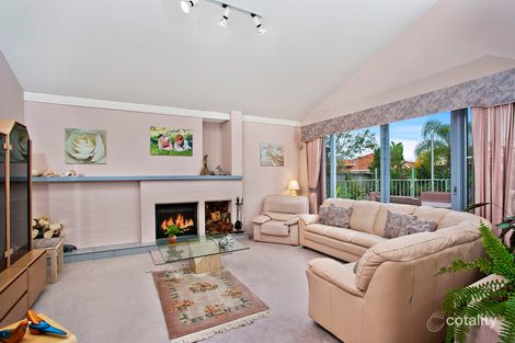 Property photo of 32 Gilbert Road Glenhaven NSW 2156