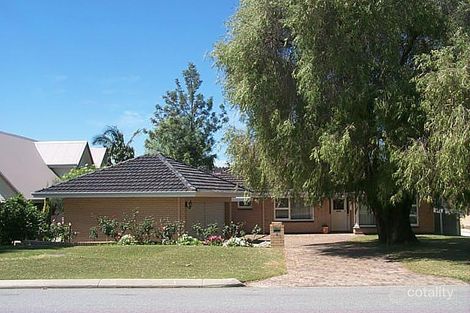 4 Glanton Way, Dianella, WA 6059