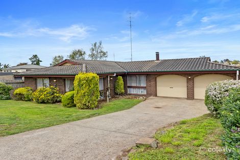 22 Lee Pde, Leongatha, VIC 3953