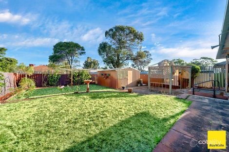 Property photo of 51B Pilkington Circus Beechboro WA 6063