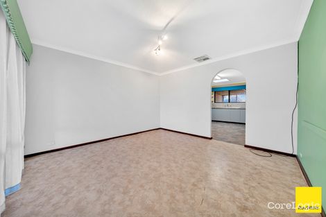 Property photo of 51B Pilkington Circus Beechboro WA 6063