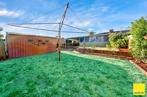 Property photo of 51B Pilkington Circus Beechboro WA 6063