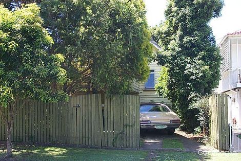 Property photo of 29 Ambool Street Lota QLD 4179