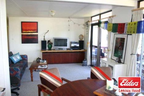 Property photo of 55 Survey Street Lennox Head NSW 2478