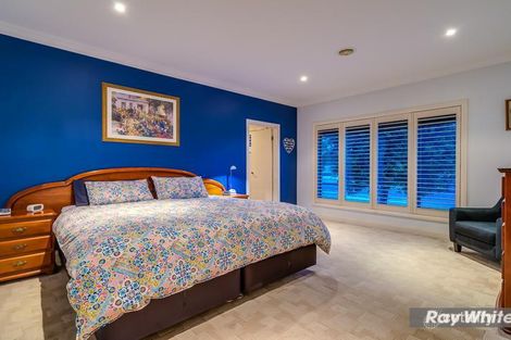 Property photo of 7 Daintree Boulevard Tarneit VIC 3029