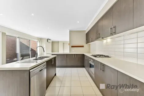 Property photo of 54 Steven Street Dandenong VIC 3175