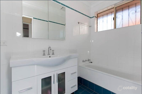 Property photo of 23 Konrads Road Mount Warrigal NSW 2528