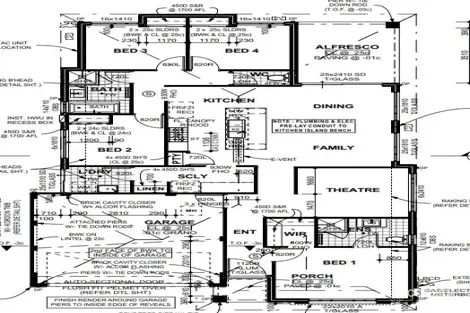 6 Limmen St, Baldivis, WA 6171