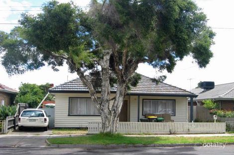 65 Maddox Rd, Newport, VIC 3015