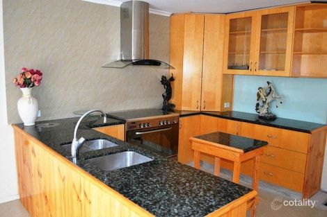 3/9 Liverpool Rd, Kilsyth, VIC 3137